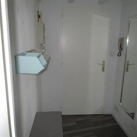 Studio Moderne A Deux Pas De La Plage * Les Sables-dʼOlonne